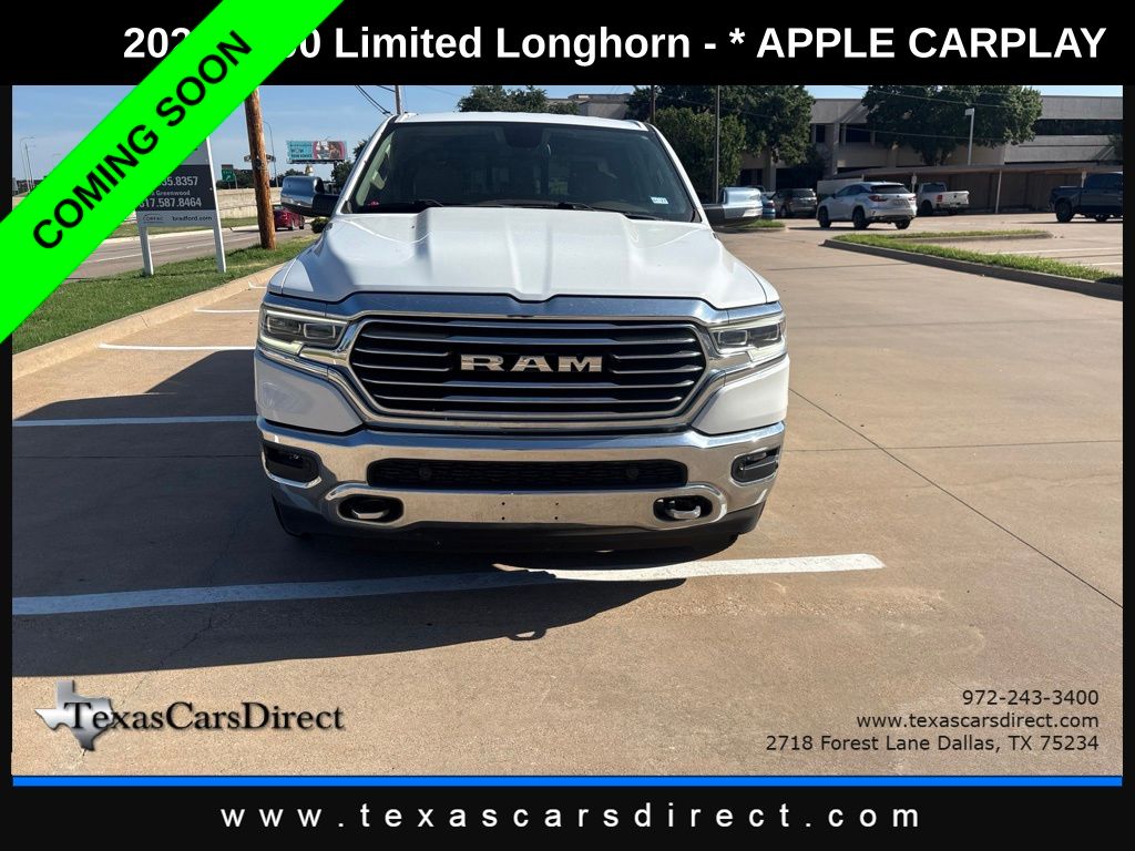 ram ram 1500 pickup 2020 1C6RREKG1LN267067 image ram ram 1500 pickup 2020 1C6RREKG1LN267067 image